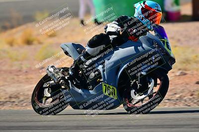 media/Oct-24-2025-2WTD (Fri) [[491f36c2bf]]/C Group/Session 2 (Turns 3 and 4)/